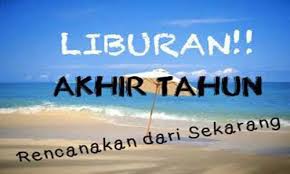 Gambar Utama Slide